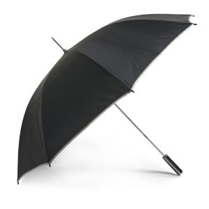 KARL. Guarda-chuva de golfe - 99122.02